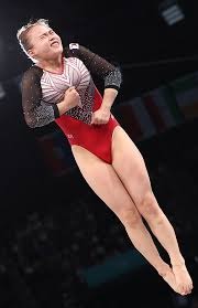 [体坛零距离]20251016 跨时代对话 郎平 朱婷