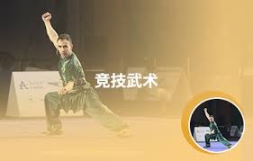 穆帅的本菲卡1米98门将受到英超球队关注，售价在4000万欧元