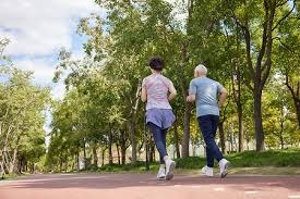 扑克中的策略到底是什么（扑克策略的本质是什么）