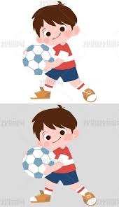 扑克中的信息不对称（扑克博弈中的信息不对称性）