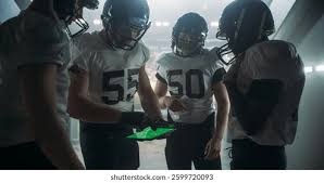 孔德打进两球，赛后收获9.7的虎扑评分！