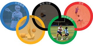 皇家马德里准备引进另一位前利物浦球员来替代阿隆索，但这个人并非克洛普。