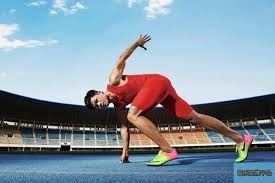 历史时刻！哈登生涯总得分反超超奥尼尔跻身历史第9，现役仅逊詹姆斯与杜兰特