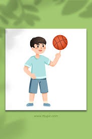 魏祥鑫：我还不是“全村的希望”，争取能踢出来在欧洲立足