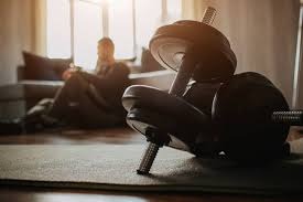 争夺野外首领！《剑侠世界：起源》武林高手惊现江湖