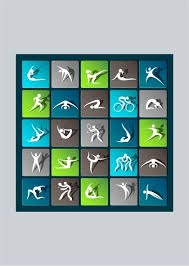 GEN教练：被AL运营、团战完全压制！前FNC教练评MSI：Faker排第四