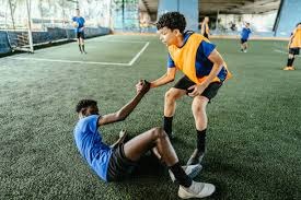 奇才vs凯尔特人伤情报告：萨尔&基斯珀特&约翰逊等缺阵