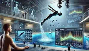 百家乐“心态止损”：如何设置心理预警线，在情绪爆发前强行离桌？（百家乐情绪止损指南：设立心理红线，抢在上头前果断离场）