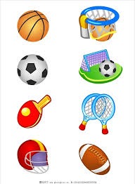 四年之后仍是第一，推特发布中国游戏出海白皮书，原神传奇仍在继续