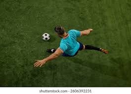 国际赛成为年轻球员舞台