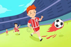 棒球与财务管理小联盟球员如何在极低薪水下保持职业化训练