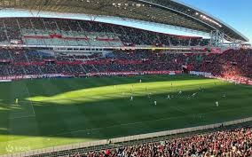 勇士虽败犹荣，后场大将梅尔顿竟创正负值+18的亮眼表现