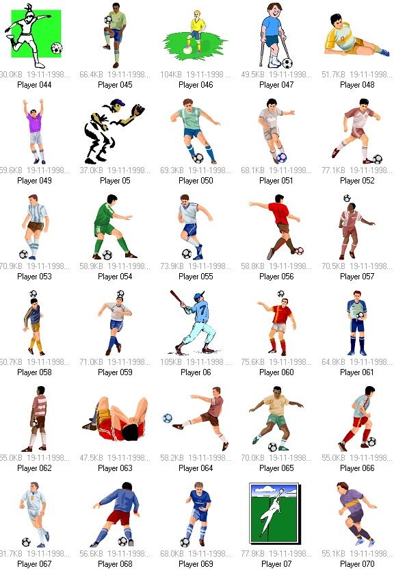 麻将心理控制技巧（麻将中的心理掌控方法）