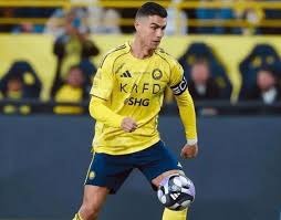 湖人迎接8天6戰地獄賽程 少了詹皇是危機也是轉機！