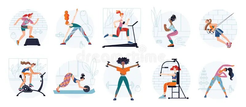 女排意大利杯科内3-1贝尔加莫进四强：朱婷2局得5分 MVP哈克28分