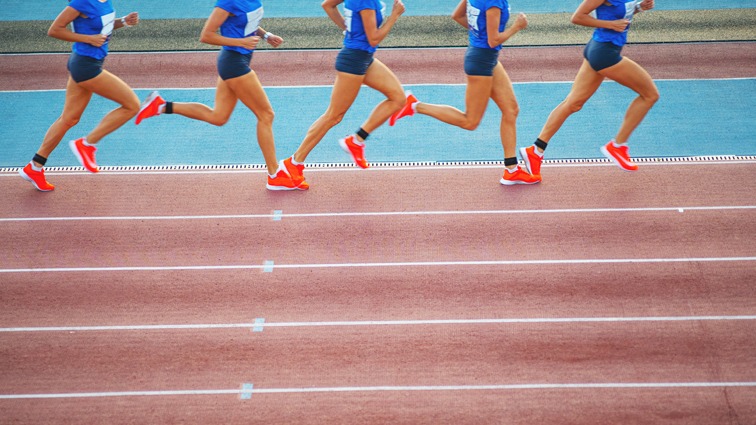 从「詹姆斯王朝」到「东部乱战」：一张图解码联盟十年权力迁徙