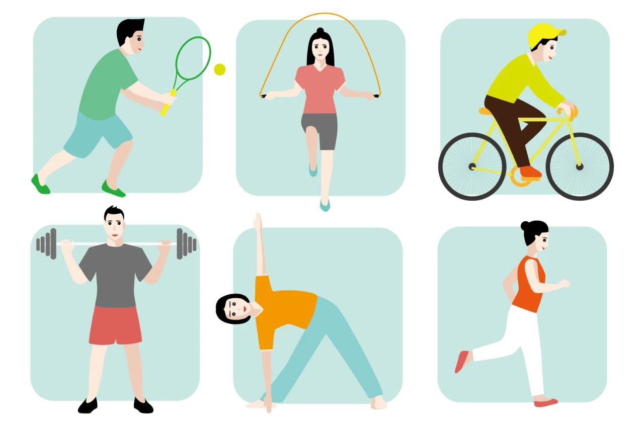 警惕博彩类社交群组：所谓的“大神带单”其实全是托。（谨防博彩群骗局：所谓“大神带单”其实都是托儿）