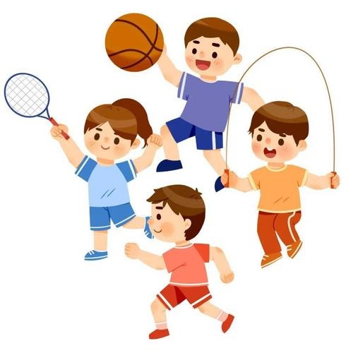 藤田让瑠谈不敌美国：感觉比赛节奏被对手掌握 回到德甲要更努力