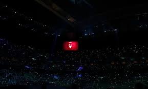 百家乐为什么要减少频率（为何在百家乐中要降低频次）