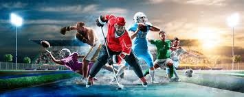 杰伦·布朗本赛季已砍3次40+，追平生涯单赛季最高纪录