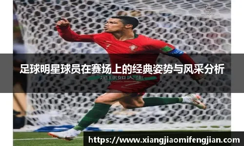 中国棒球队国际赛事经验差距在哪