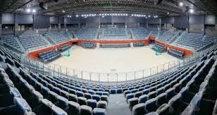 欧冠半场：卡尔进球被吹，凯恩中柱，拜仁暂0-0葡萄牙体育