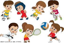 [德甲]第24轮：莱比锡VS美因茨