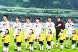 球迷领袖怒斥穆帅：厚颜无耻议论对手，对本方粗野动作装瞎！