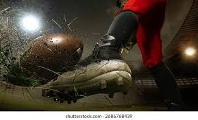 [西甲]2025-2026赛季西甲第13轮集锦