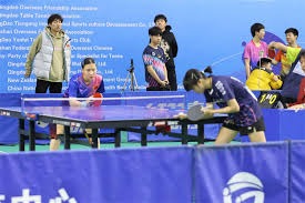 技术底层：解析“数据埋点系统”如何描绘赌客完整行为画像。（技术剖析：数据埋点系统如何刻画赌客的完整行为轨迹）