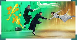 现代赌场产业的国际化布局（当代赌场业的全球化战略布局）