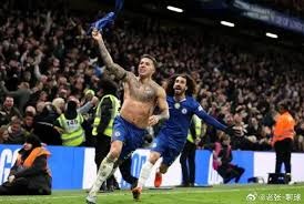 2026 KPL赛事规划发布 重塑王者荣耀电竞生态