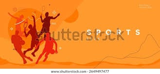 [法甲]五球大胜 大巴黎主场击败雷恩