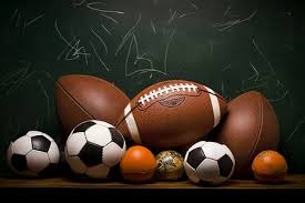 《丝之歌》续作有望！但风格不会大改：不想提高门槛