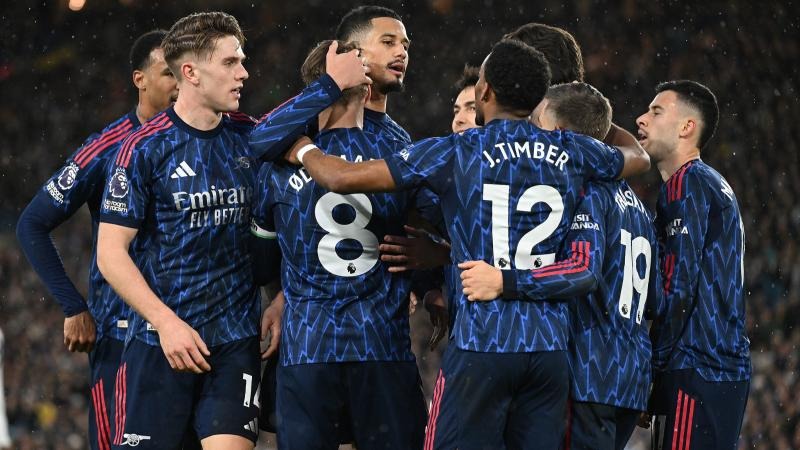 扑克教会我们什么（我们能从扑克中获得的启示）