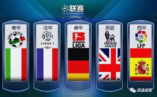 肩负的责任