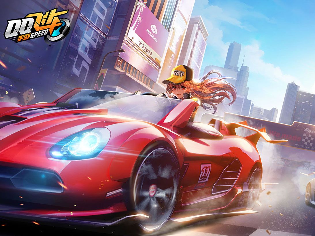 响力的肯定 响力的肯定