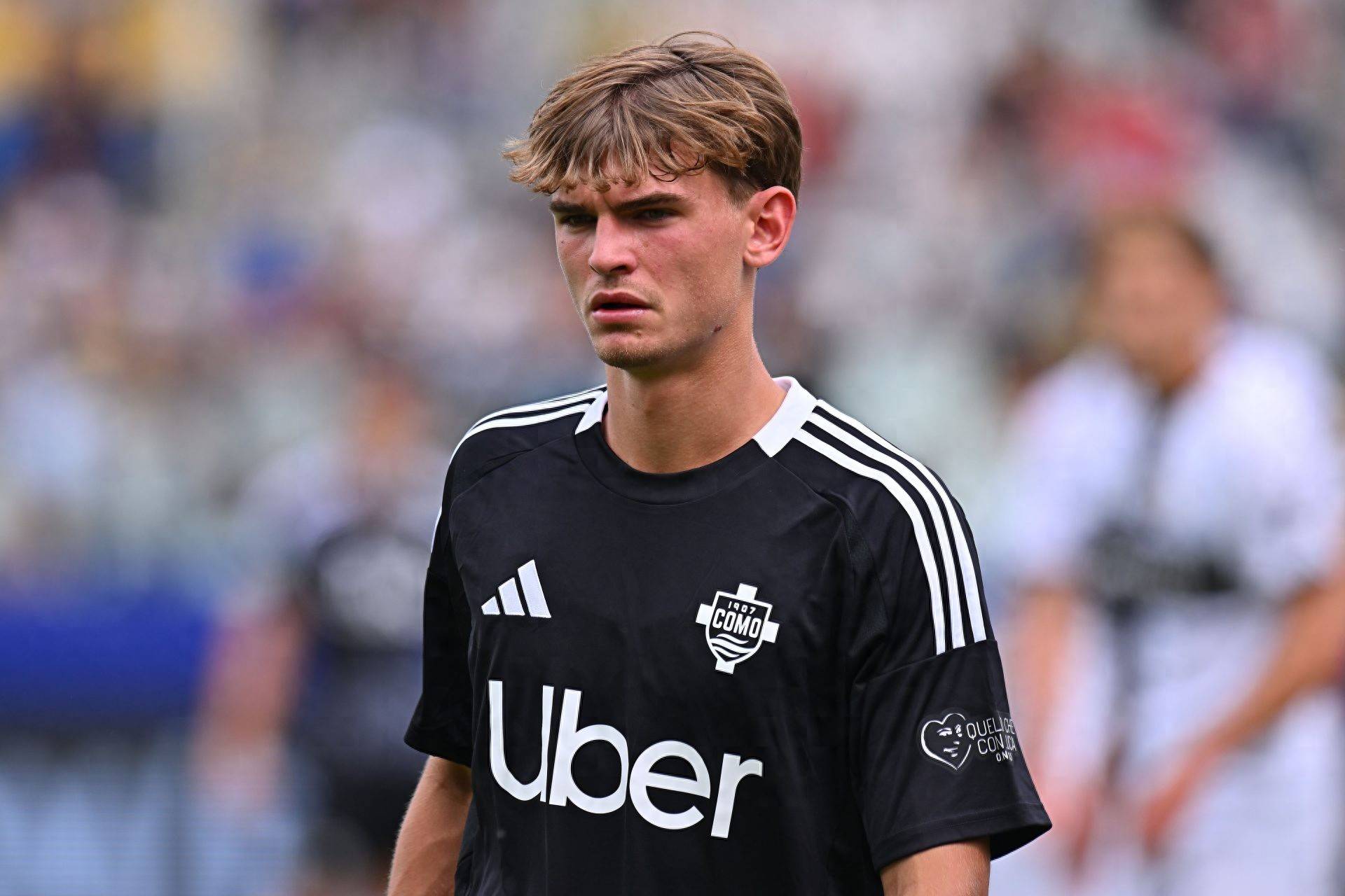 季火力最猛 季火力最猛