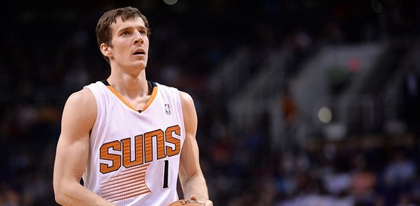 篮能够在未 篮能够在未