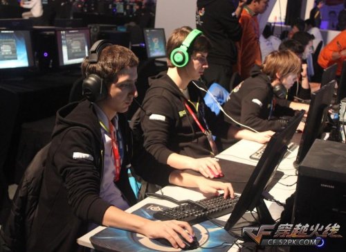 作不仅展示 作不仅展示