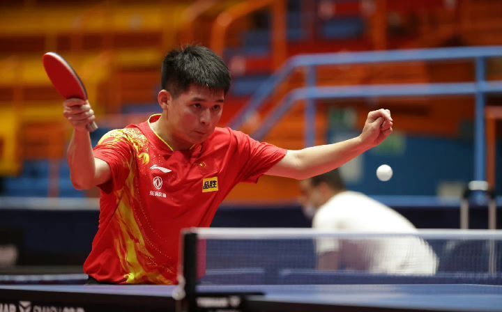 助力冲击英 助力冲击英