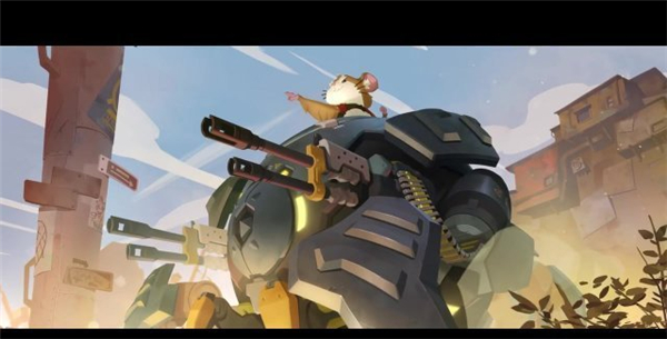 防守稳固 防守稳固