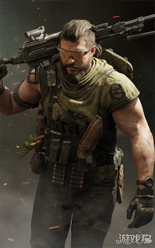 映球员的个 映球员的个