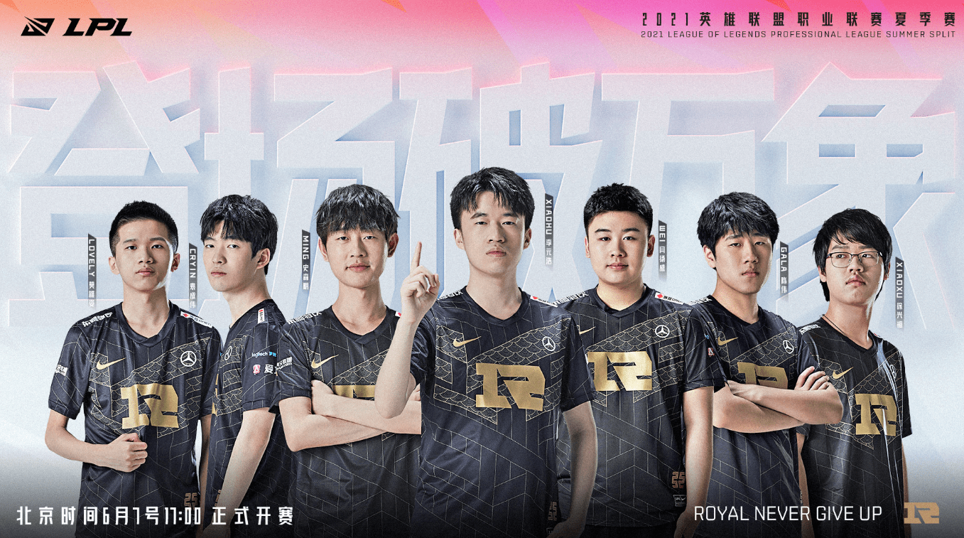 这种以弱胜 这种以弱胜