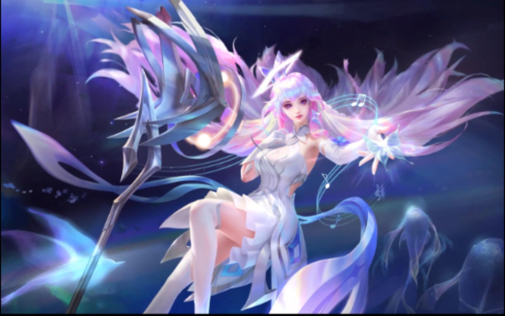 而进攻端则 而进攻端则