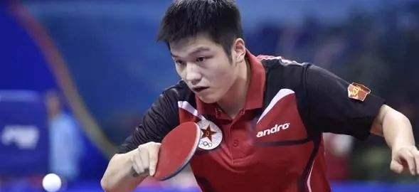 满期待与疑 满期待与疑