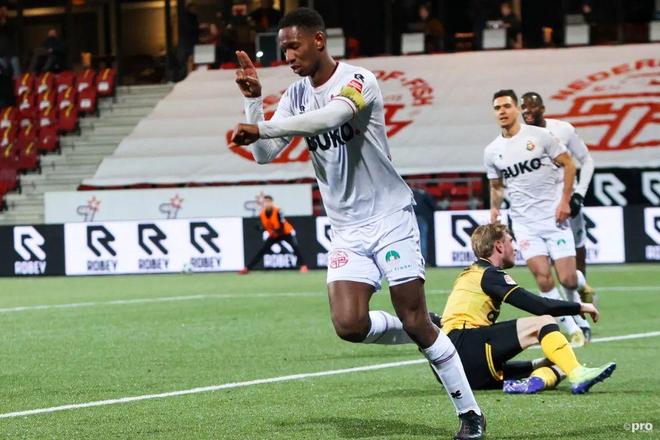 经验和适应 经验和适应