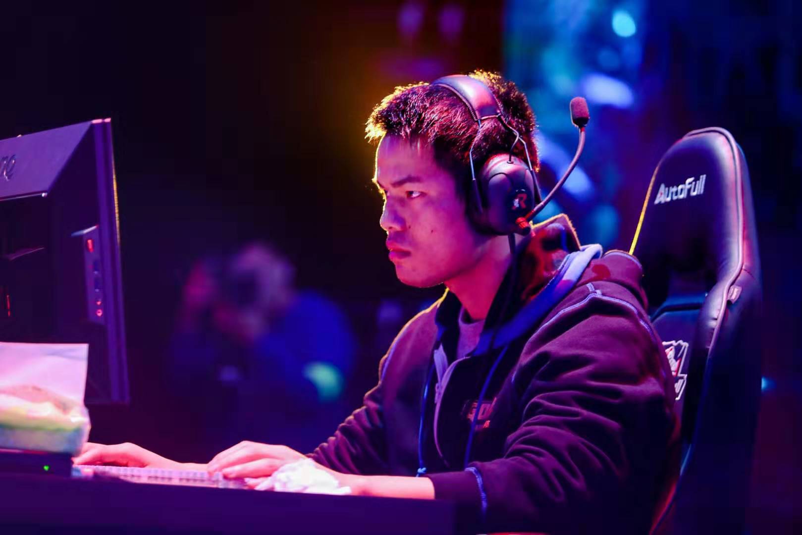 即便首轮成 即便首轮成