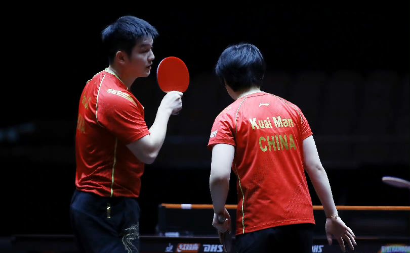 期阶段抓住 期阶段抓住