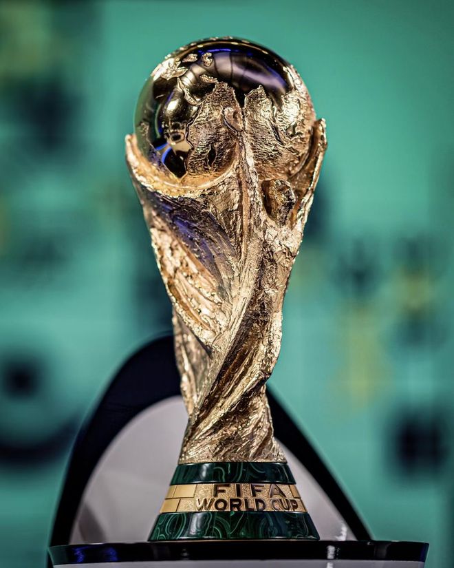 心理素质和 心理素质和